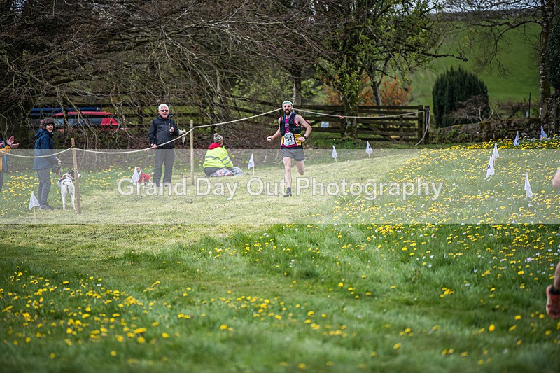 3 Peaks-1391 - The 3 Peaks Race Saturday 27th April 2024