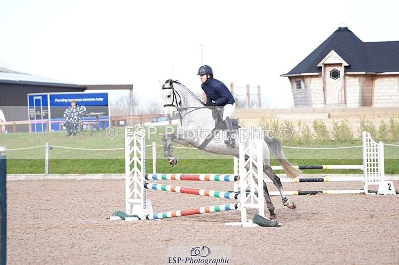 250125-131912-01505 - Club, Schools and CT 80cm