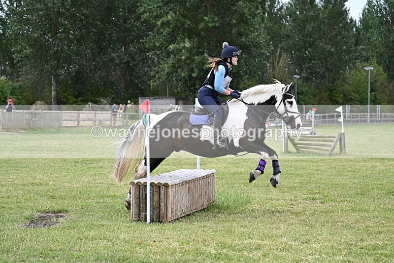 WJ7_4597 - 60cm XC Time 09:48 to 09:57