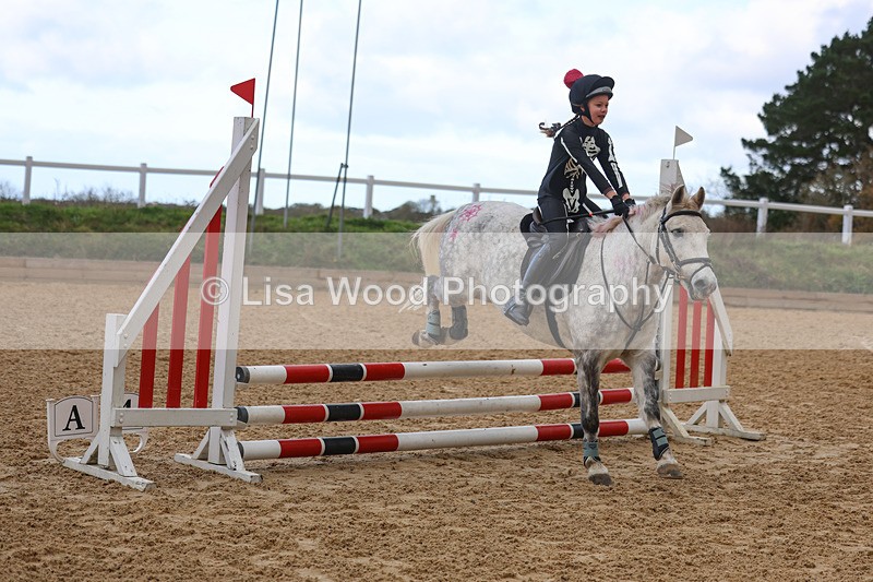 3E7A9333 - Class 1: 60cm