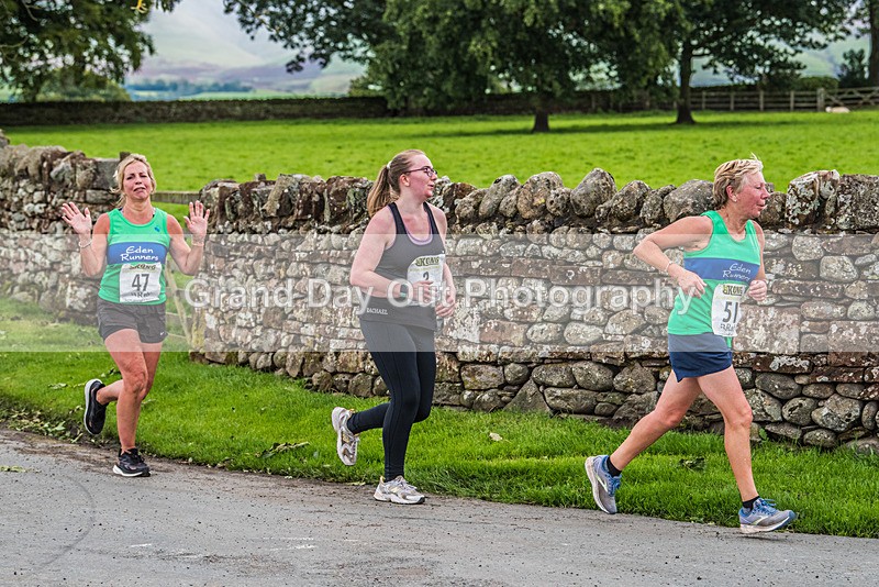 Acorn bank-637 - Acorn Bank 10K Road Race Sunday 17th September 2023