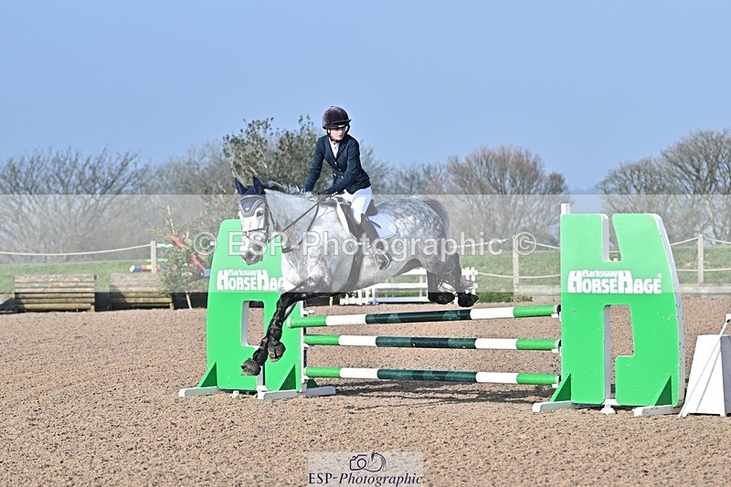 250305-094820-00242 - British Novice and 90cm Open