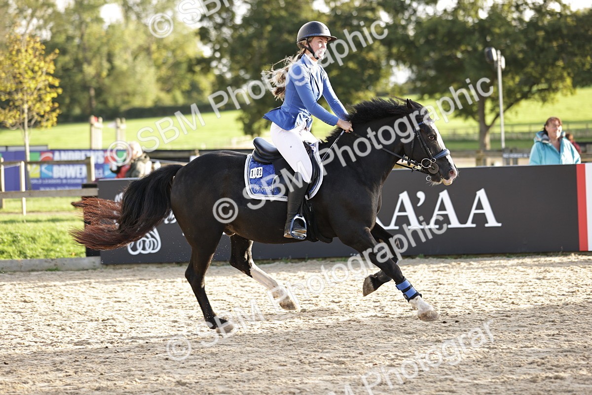 SBM_29995 - j52 - Open 80cm