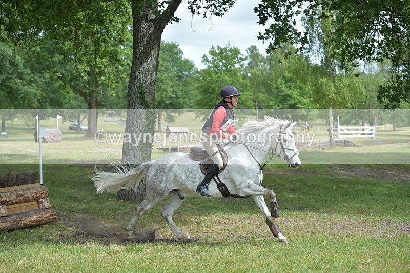 NGP_7404 - Time 11:18 to 11:27