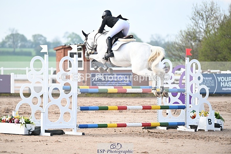 250424-095144-03728 - Cls 13 - 1 Star Bronze Tour