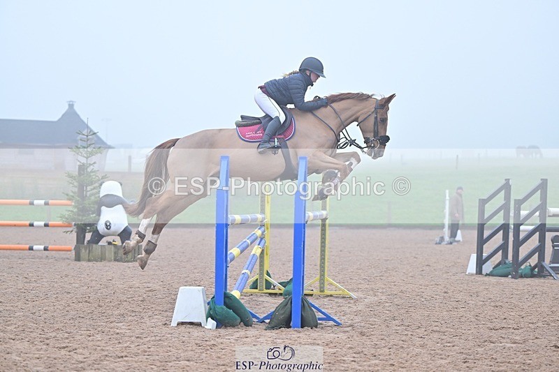 250122-115720-00258 - Cls 4 Newcomers and 1.10m