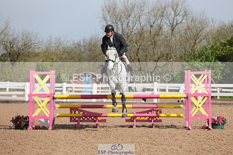 240510A-094938-05456 - Cls 14 Discovery and 1m Open