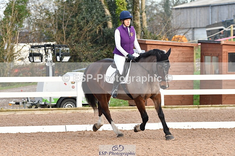 240107A-092819-00110 - Quest DR Tests