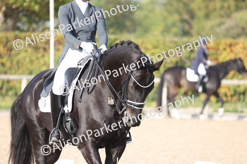 20251012-1085 - Class 12 - PSG