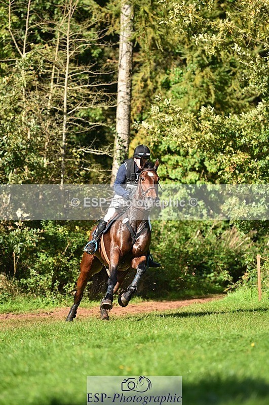 231022-124956-28802 - 313-CURTIS.DES.CHAUMES-Gilles.Serbource-XC