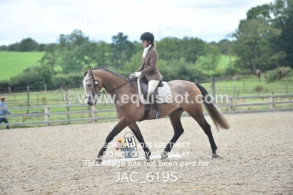 JAC_6195 - NOVICE 6