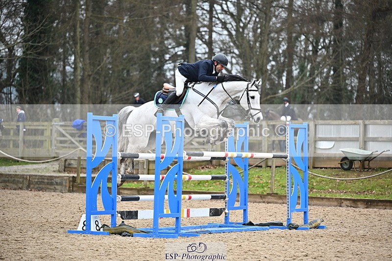 250216A-151956-03035 - Cls 12 National 1.30m