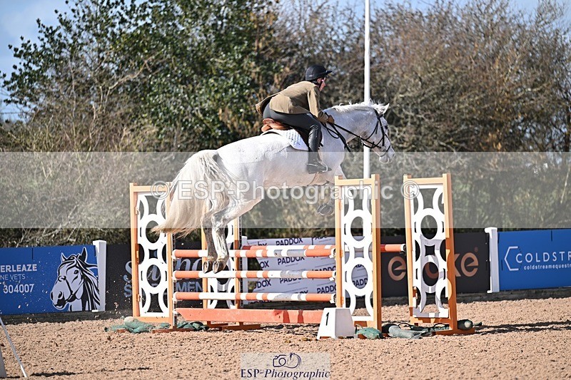 260311-133307-00584 - Cls 4 Newcomers and 1.10m