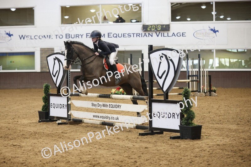 20260314-3868 - 80cm