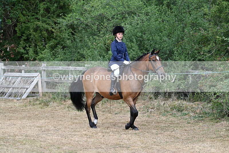 WJ7_6965 - Class 2 Best Rider