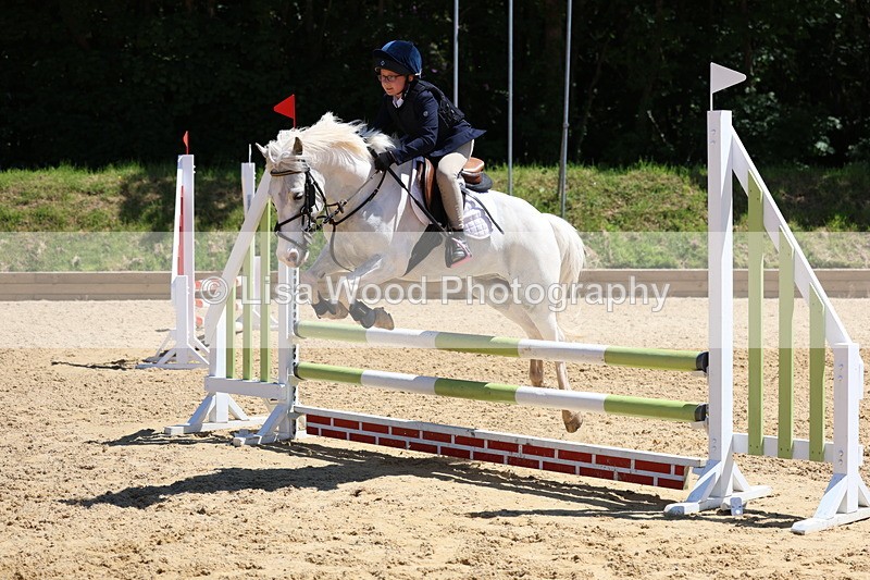 3E7A2798 - Class 6: 70cm