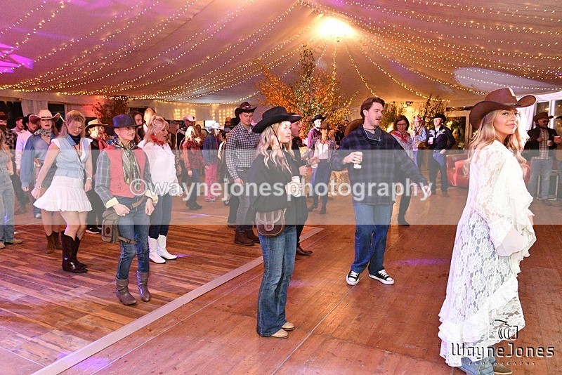 WJ5_9074 - Tweseldown 10 Year Anniversary 01-11-25