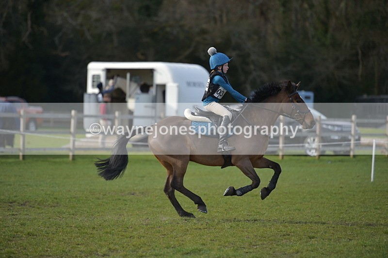 NGP_3606 - Time 15:46 to 16:17