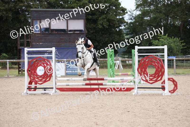 20250629-0960 - Class 3 - 60cm