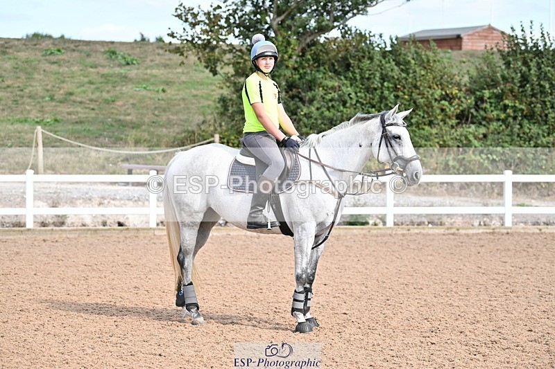 250821B-160752-00526 - Group A - Emily