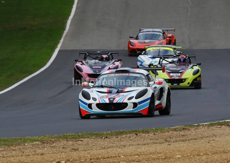  - USLOT  Lotus Specific