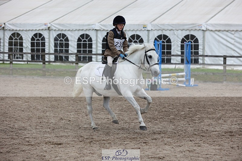 230825-115712-09452 - Round 1 10.40 to End