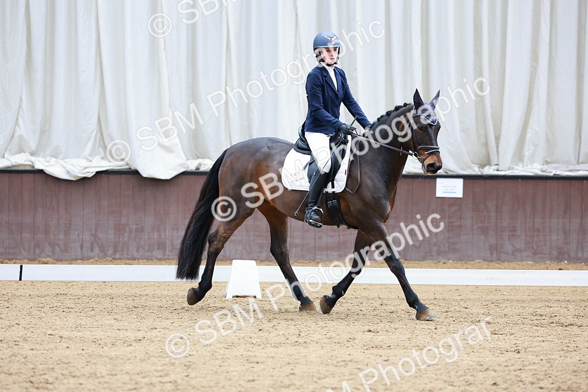 SBM_007670 - Class 7 - N2