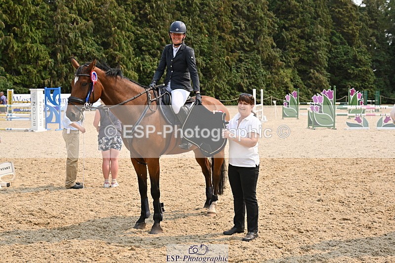 250816A-143645-02227 - Cls 7 Snr 1.05m Open