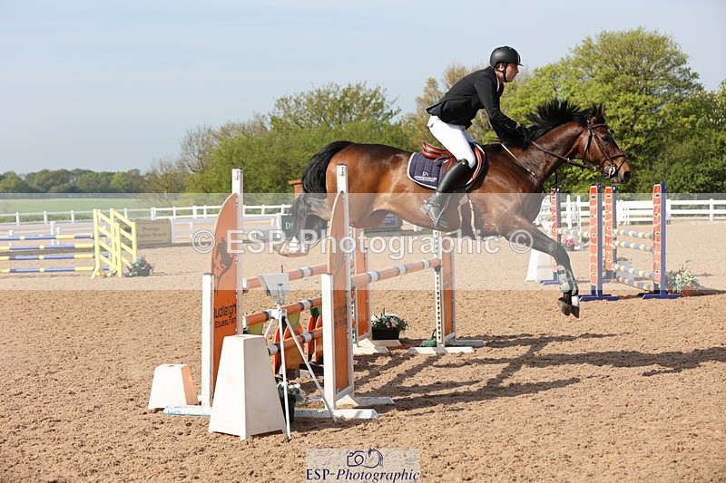 240510A-093430-05342 - Cls 14 Discovery and 1m Open