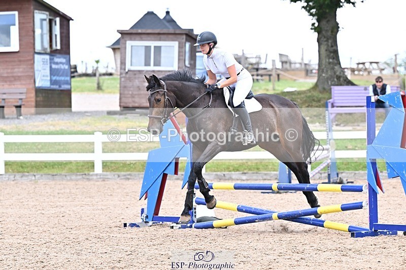 250624-165205-00238 - 70cm