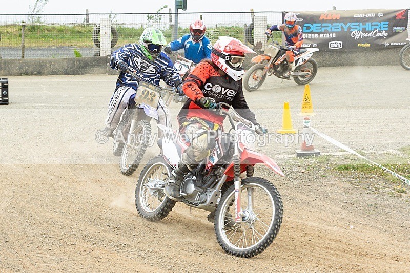 20180602-RS-8E0A8646 - Ride & Skid It 02nd June 2018