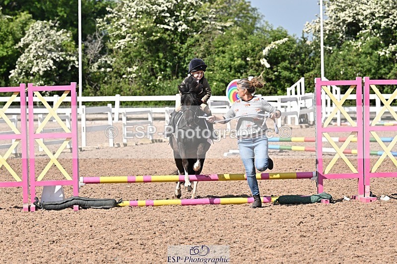 250517-101026-00630 - 40cm  LR