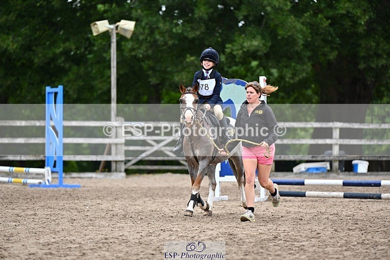 250820A-110711-02877 - Round 1, 10am to End