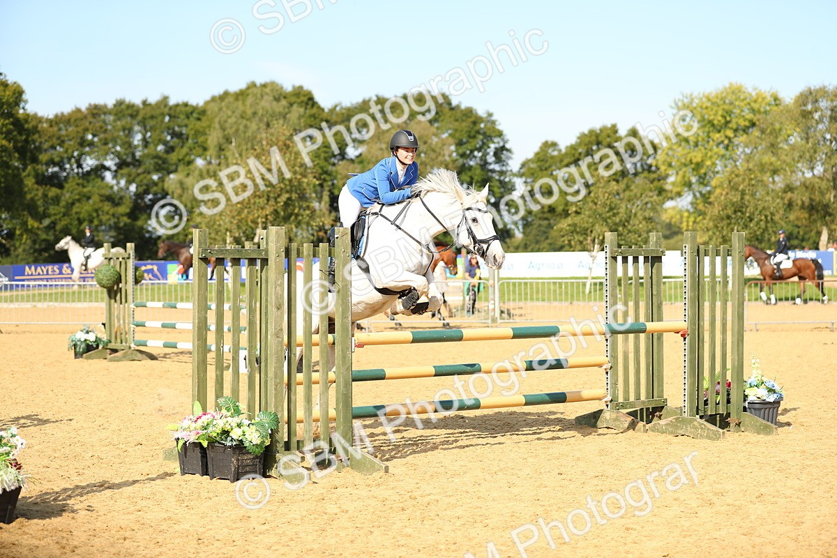 SBM_62991 - J42 - Grand Tour 1.00m Championship