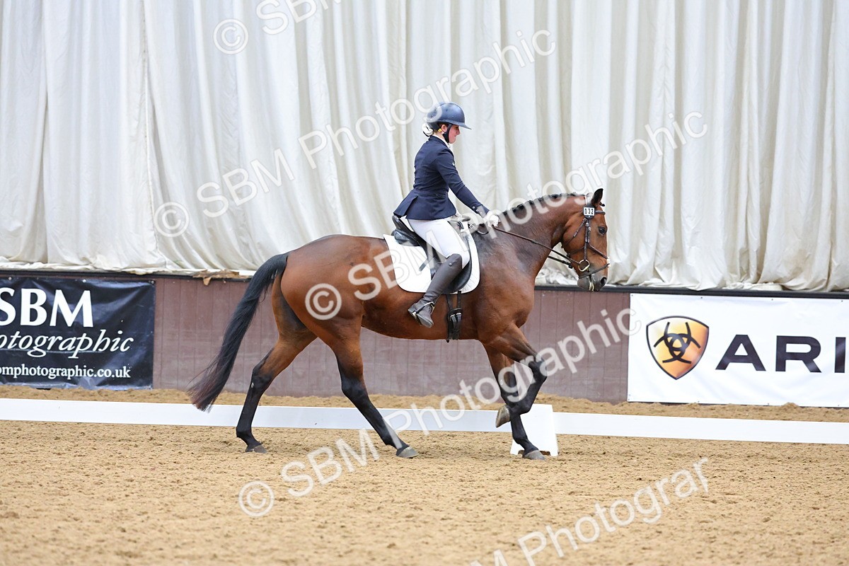 SBM_001866 - Class 4 - Prelim 3 Championship - 13.47-14.57