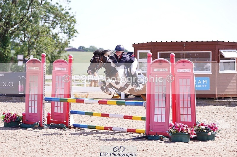 250628-154146-06262 - Cls 23 Pony Intro & 80cm Open