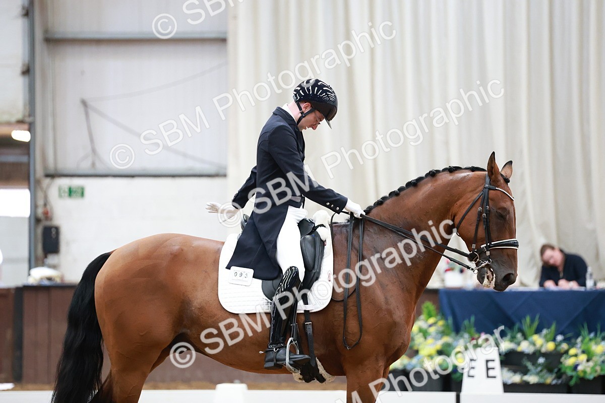 SBM_008759 - Class 14 - FEI PSG - 9.30-10.30