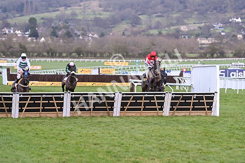 250125-Race 6-Gowel Road-4844 - Race 6