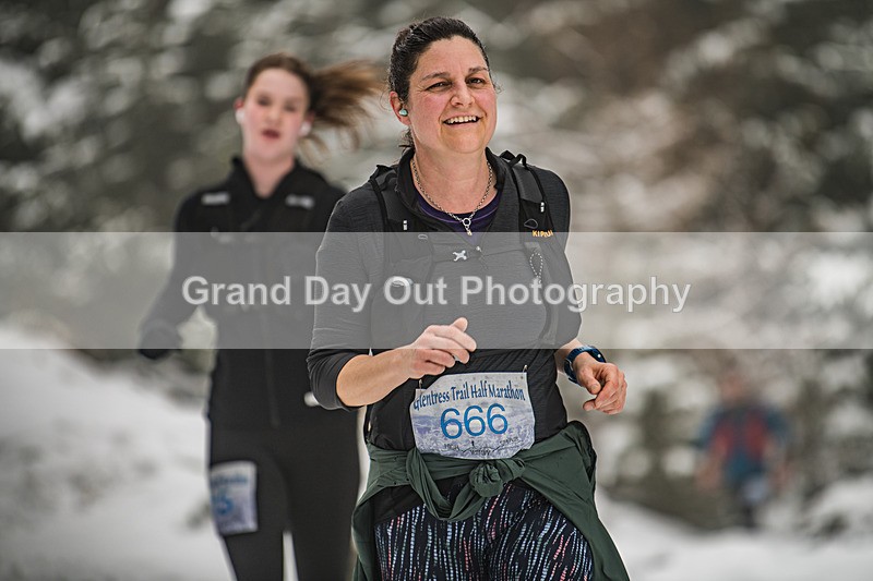 Glentress-856 - High Terrain Events Glentress 42, 21 & 10K Trail Races Sunday 15th February 2026