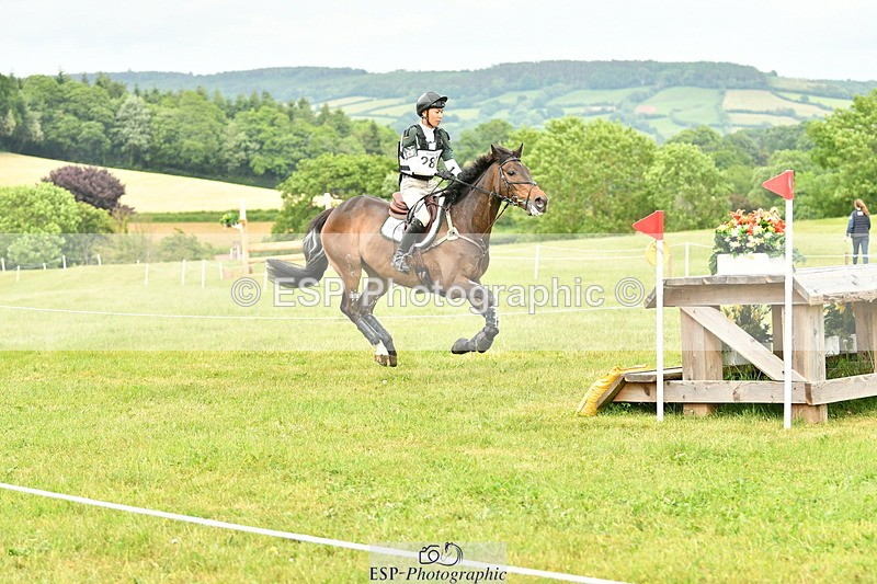 250524A-171033-14915 - C-280-Ryo.Murata-BROOKPARK.VIKENTI