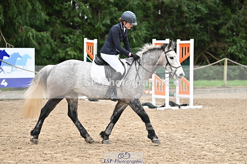 250208A-123035-00579 - Cls 3 80cm