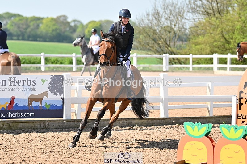 240509A-105641-01364 - Cls 2 Discovery and 1m Open