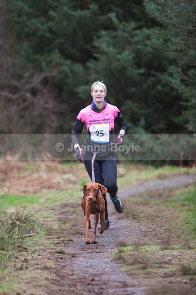 IMG_7644 - CSS Mugdock 2020