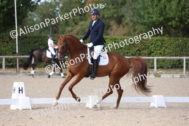 20250820-1509 - Class 20 - Medium 4