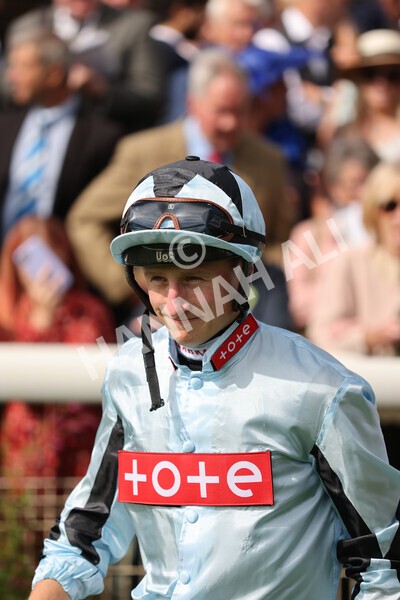 yr18082021r4-13 - Race 4 3.35pm Juddmonte International Stakes (British Champion Series race)