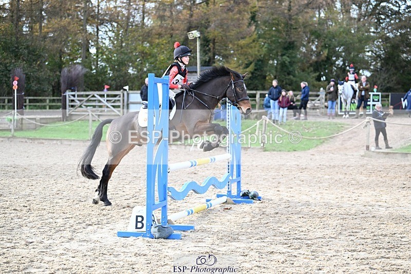 241117-105010-03284 - Cls 2 80-85cm 10.20 to 11.20