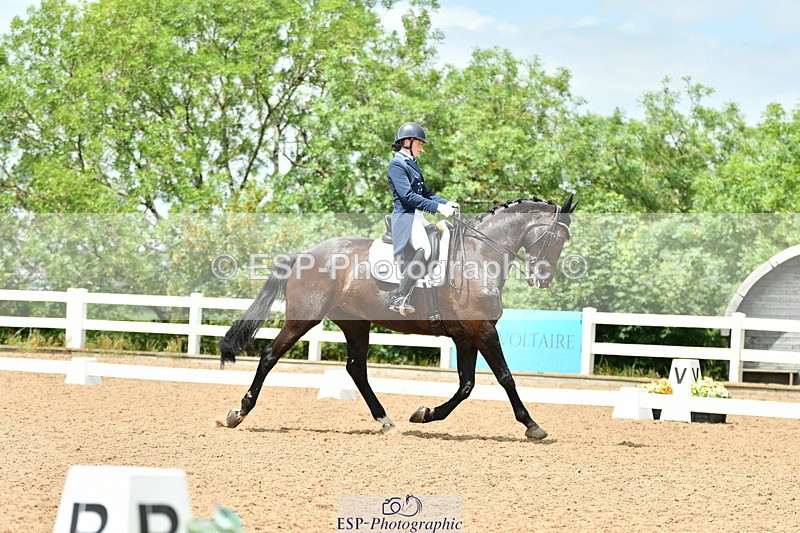 230701A-135228-06365 - Cls 12, 15 + 19 Music Medium, Adv Medium + Inter I