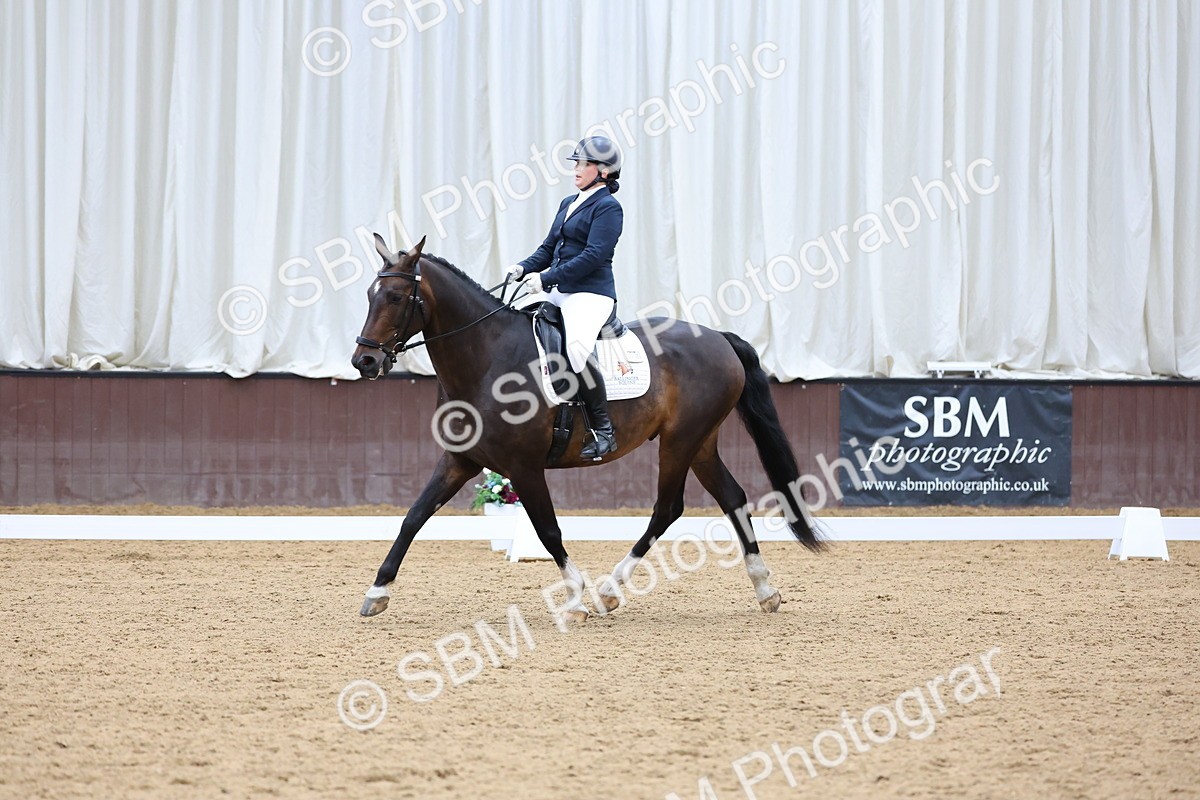 SBM_018121 - Class 19 - Adv Medium FSM - 14.10-15.30