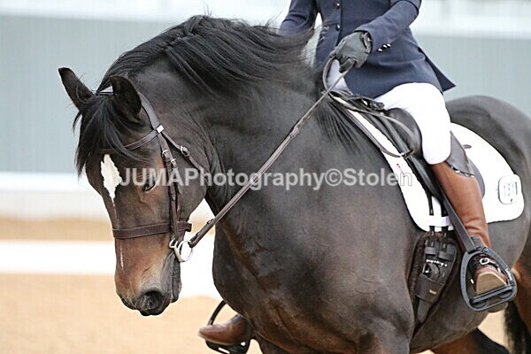 SIAL7554 - GDG Bogenraith Friday 26th Sept 2025