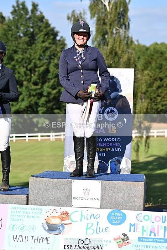 250822A-170948-24412 - Friday Presentations